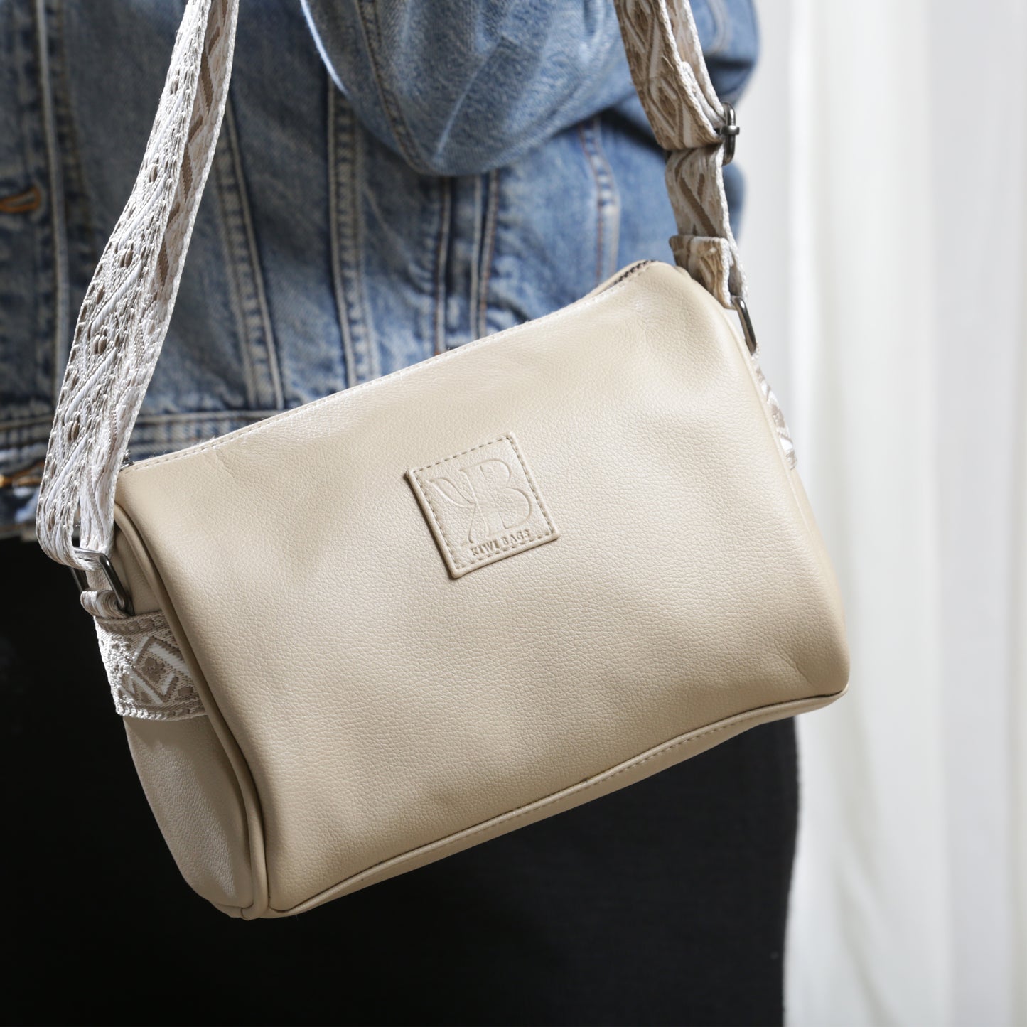 movo original bags