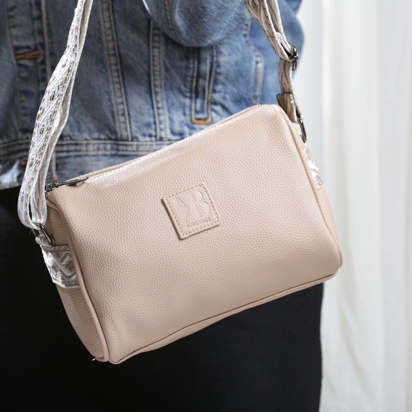 movo original bags