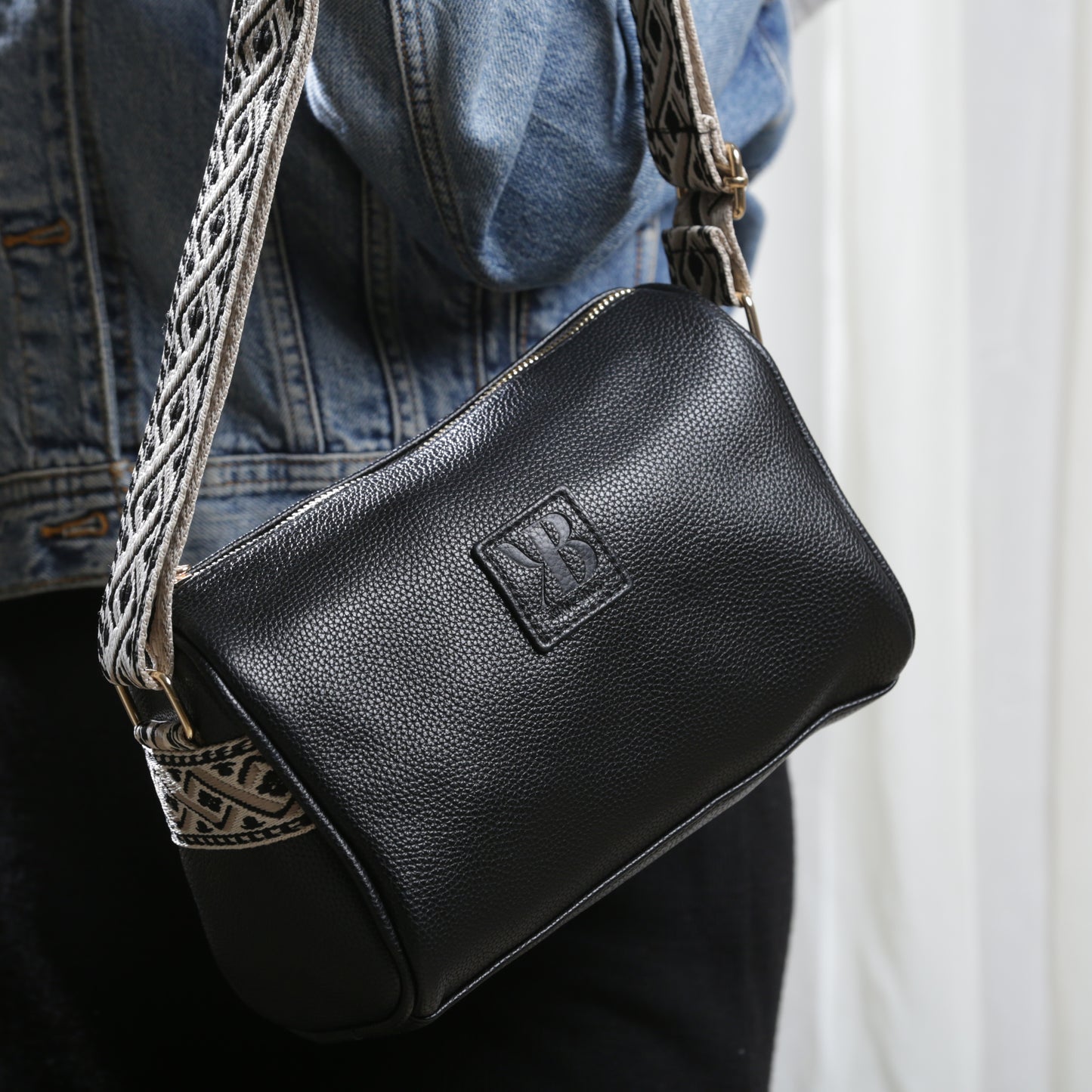 movo original bags