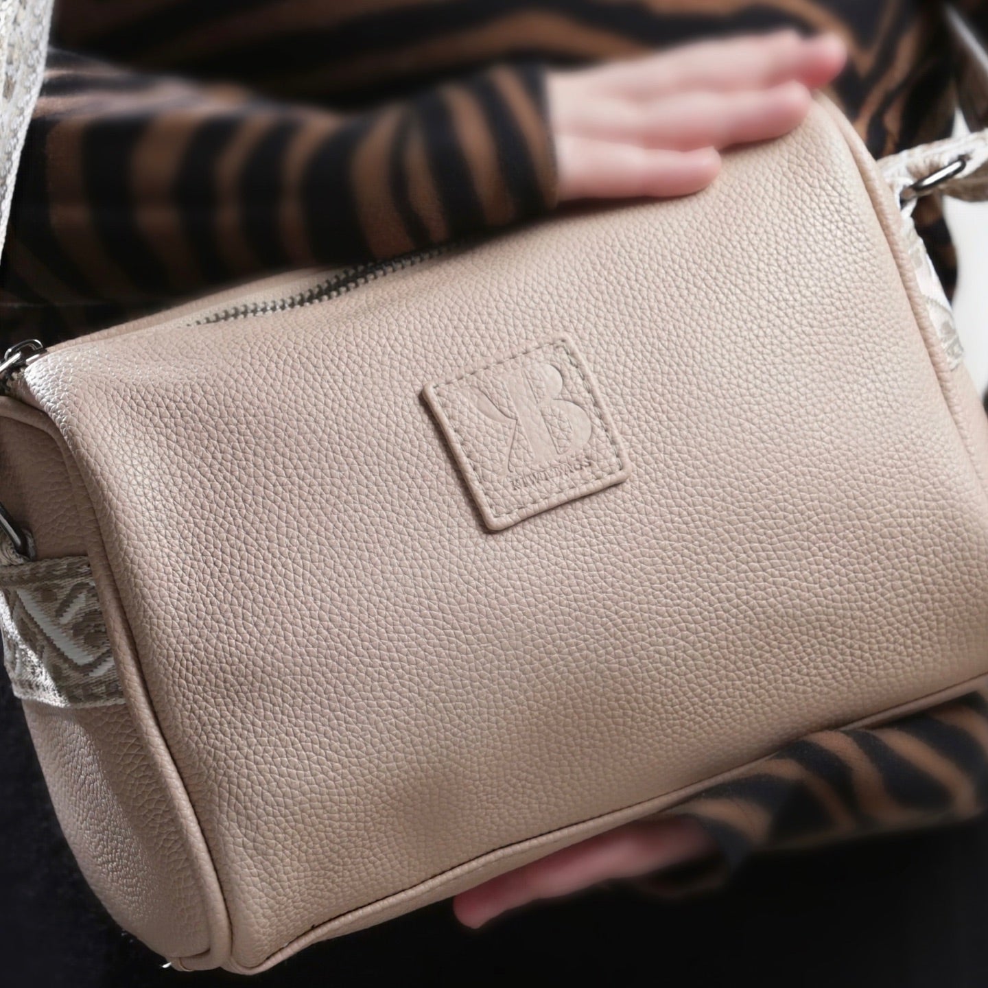 movo original bags