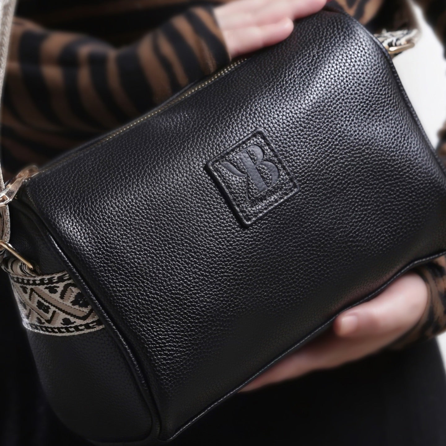 movo original bags