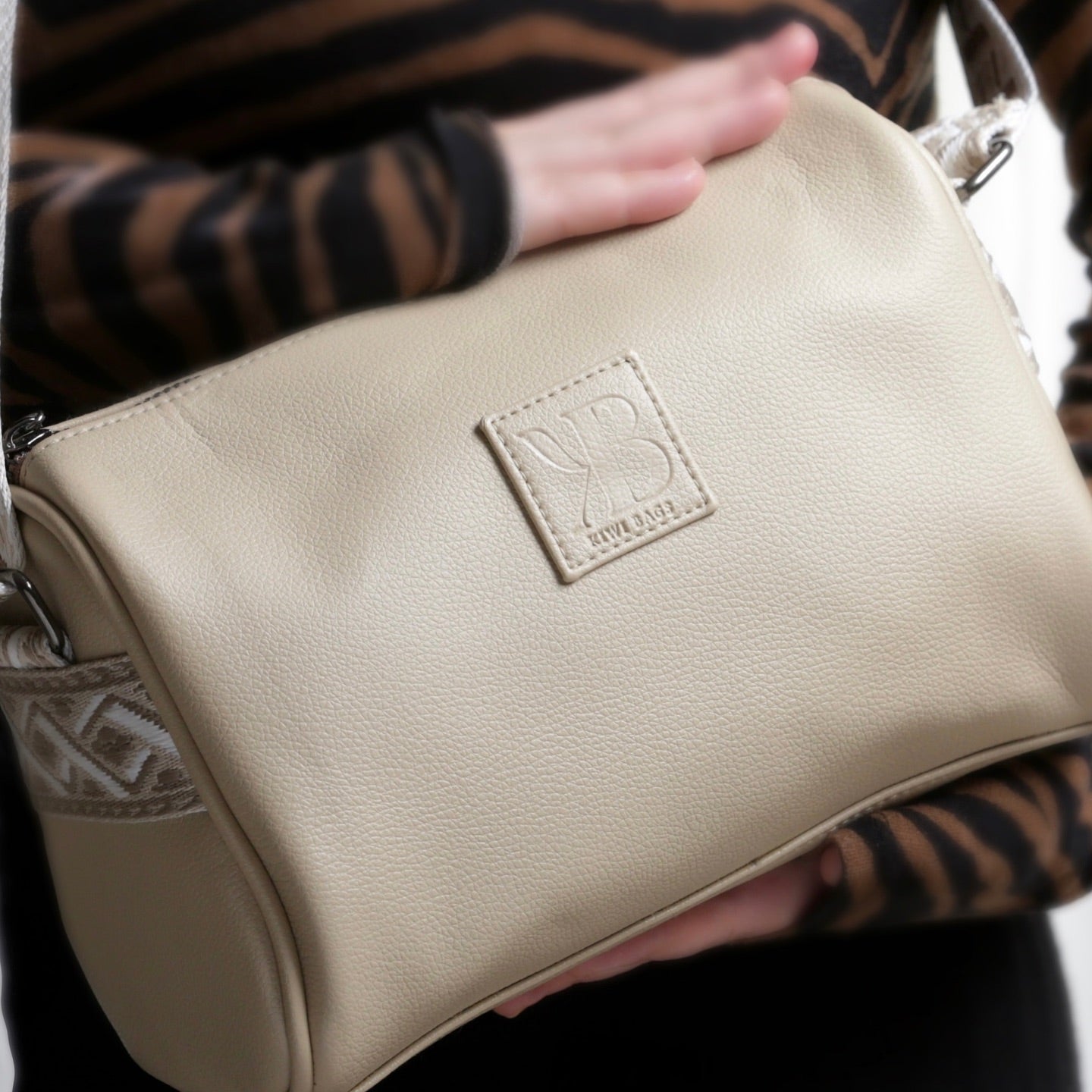 movo original bags