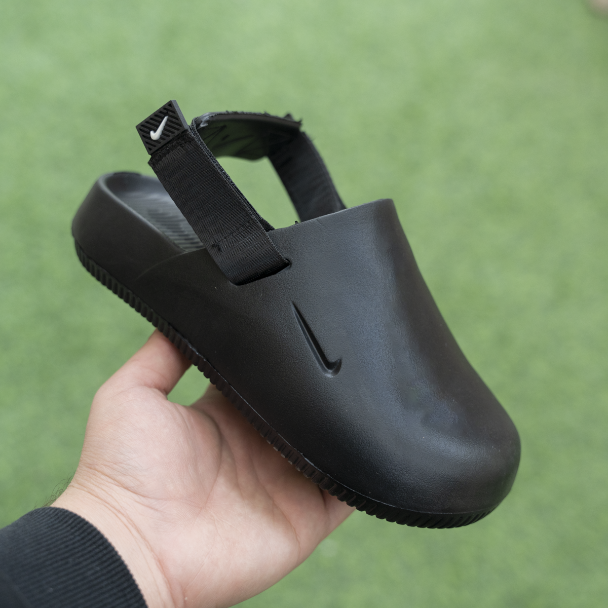Nike Calm Mule