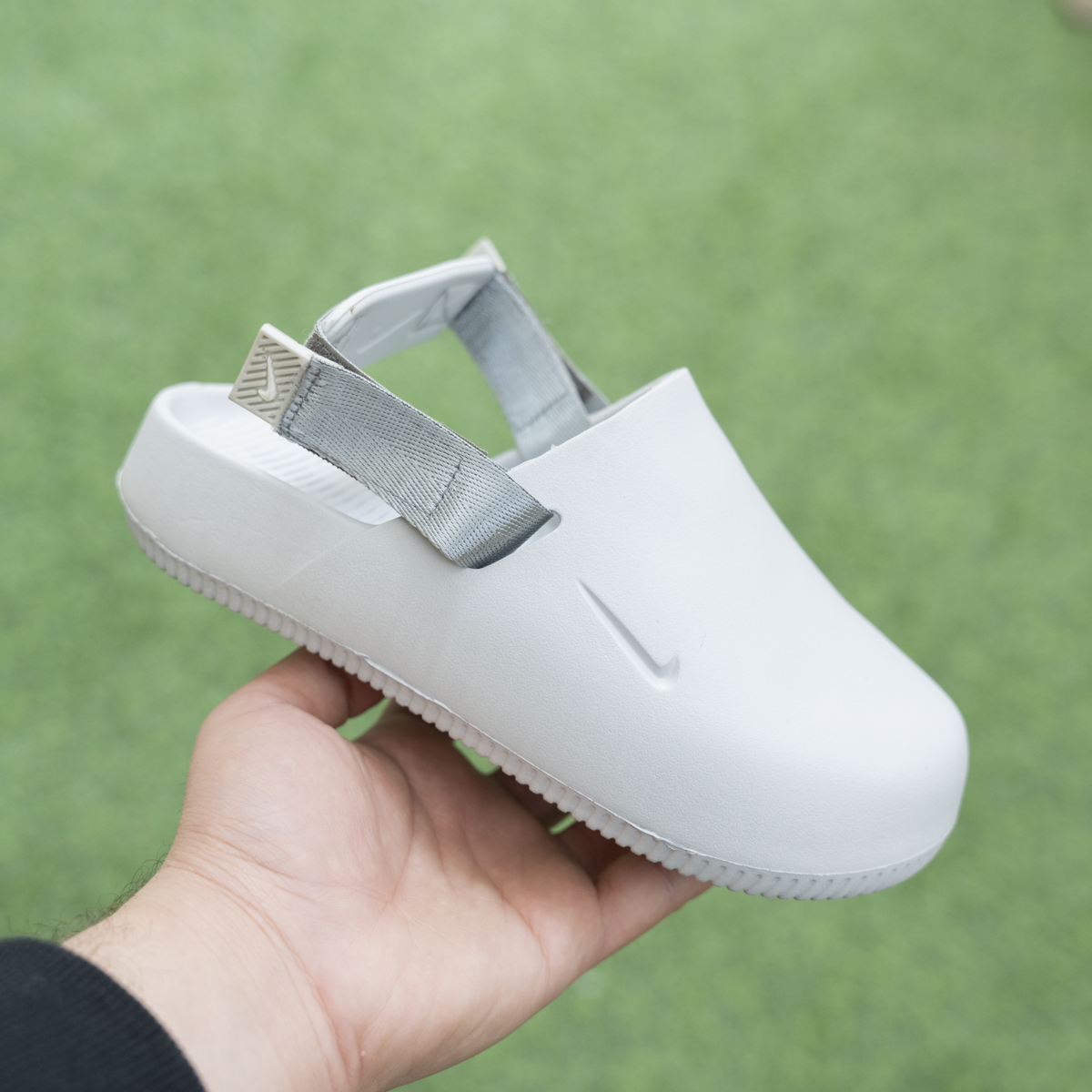 Nike Calm Mule