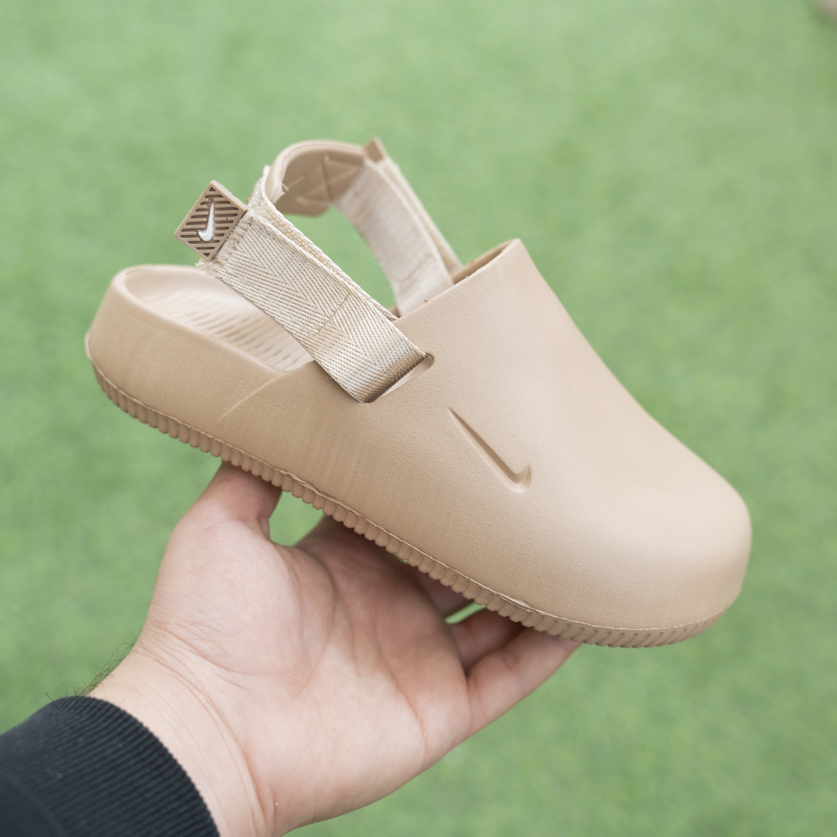 Nike Calm Mule