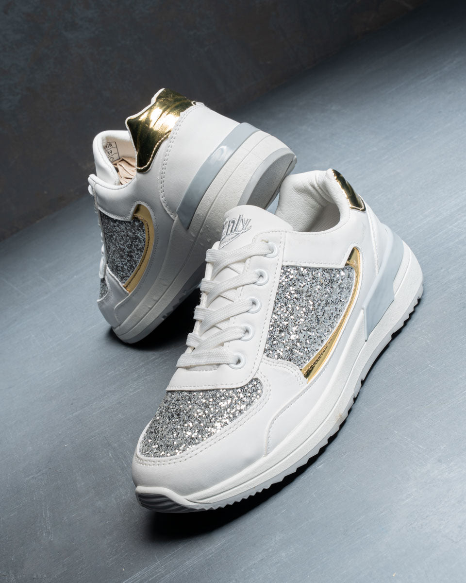 Ark Fashion Shoes