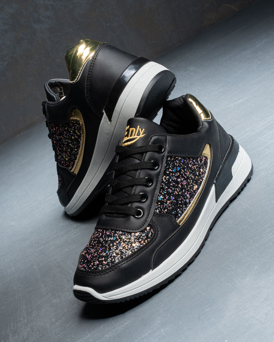 Ark Fashion Shoes