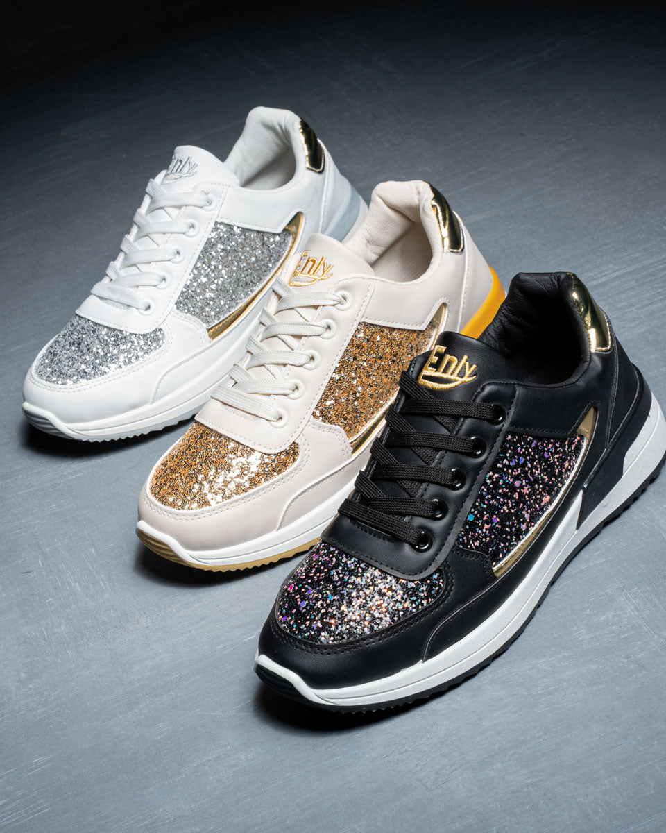 Ark Fashion Shoes