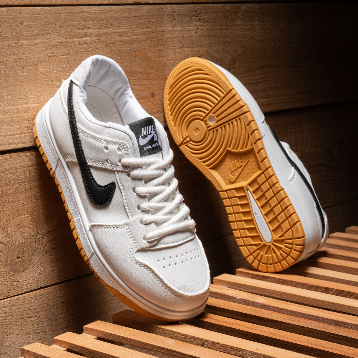 Nike SV