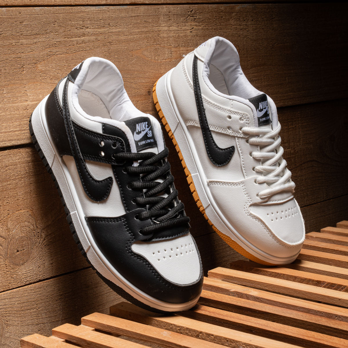Nike SV