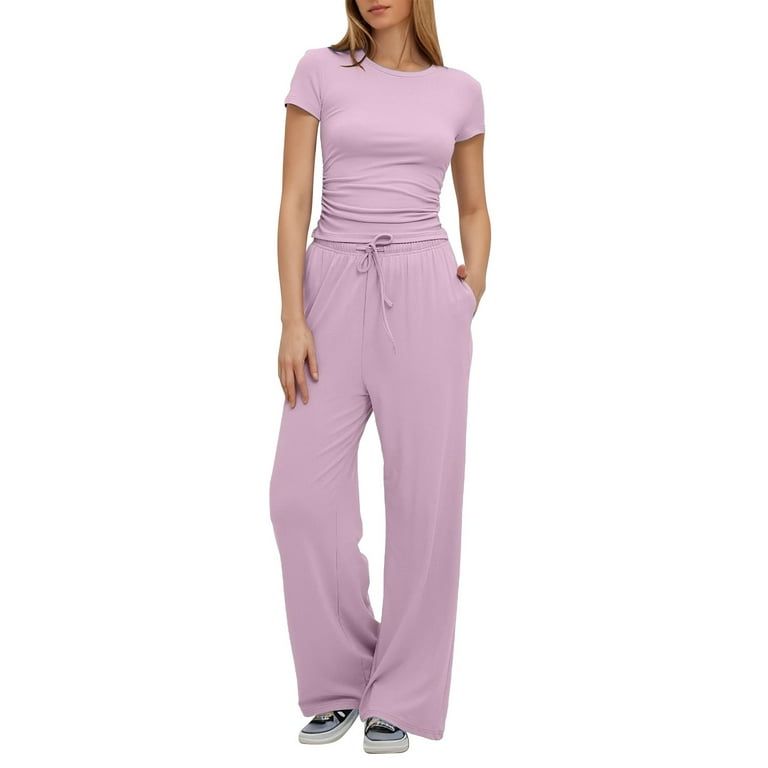 Pajama Basic