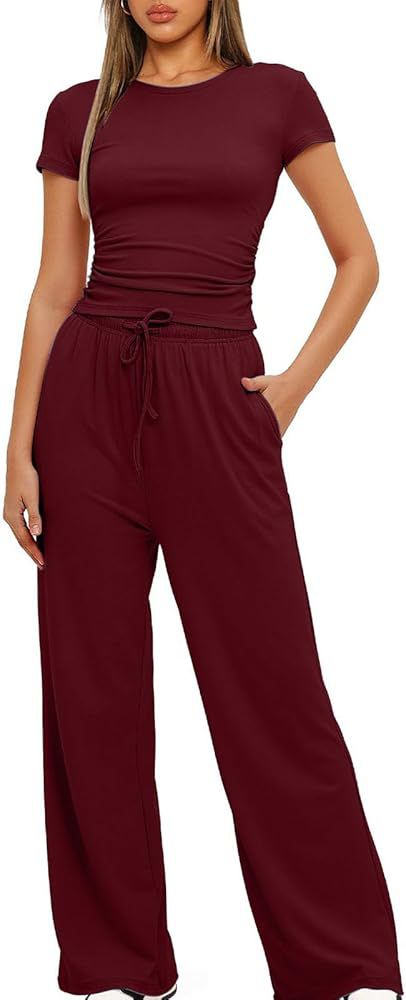 Pajama Basic