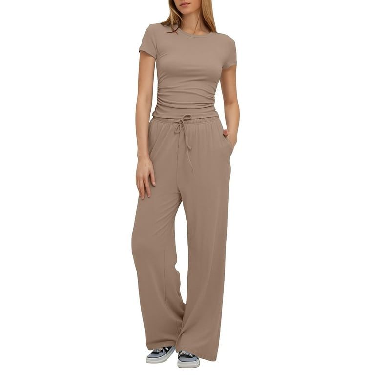 Pajama Basic