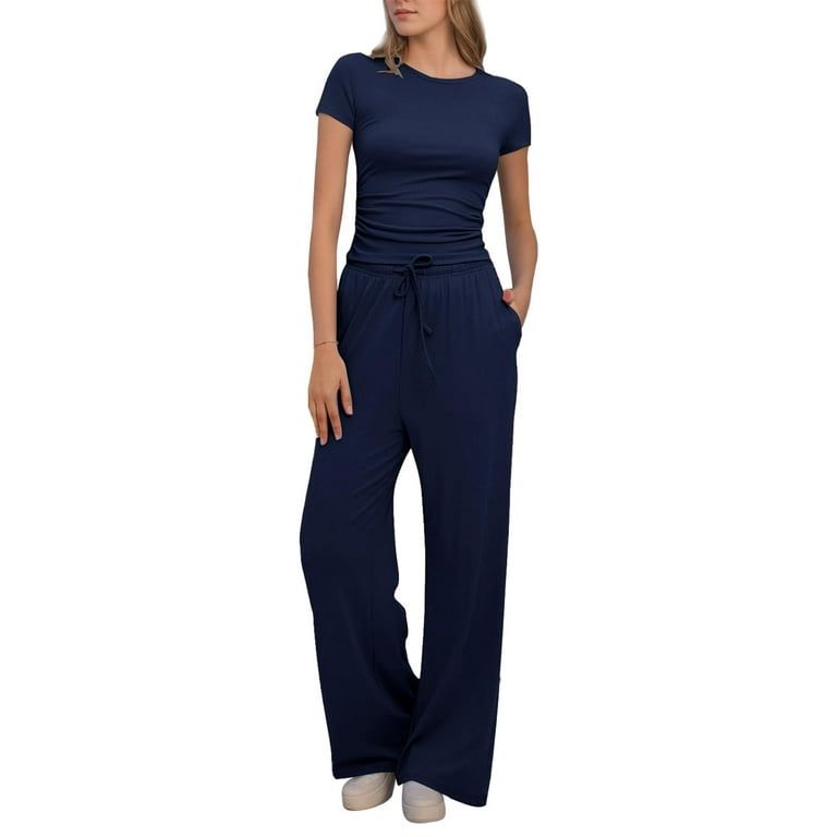Pajama Basic
