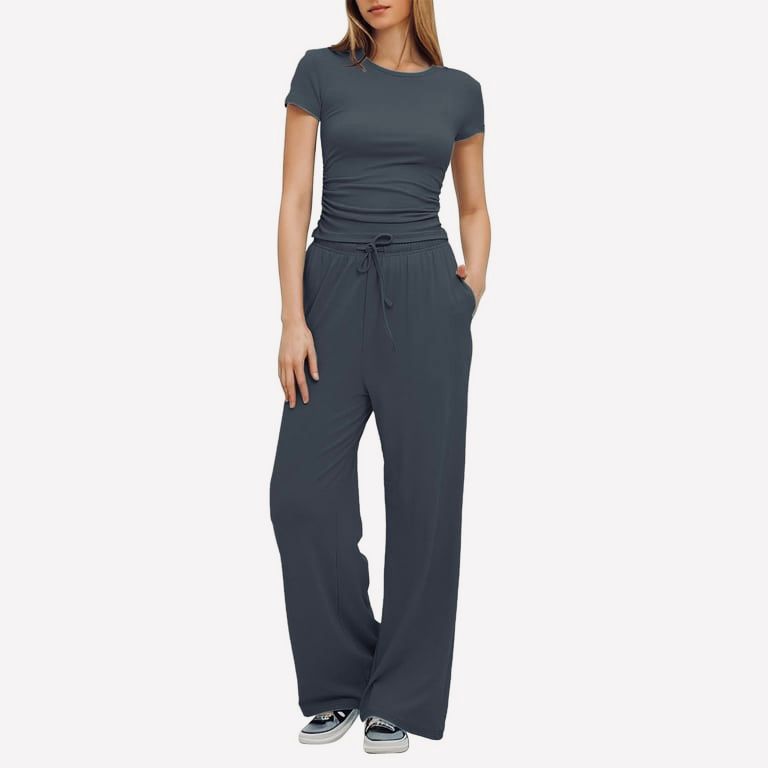Pajama Basic