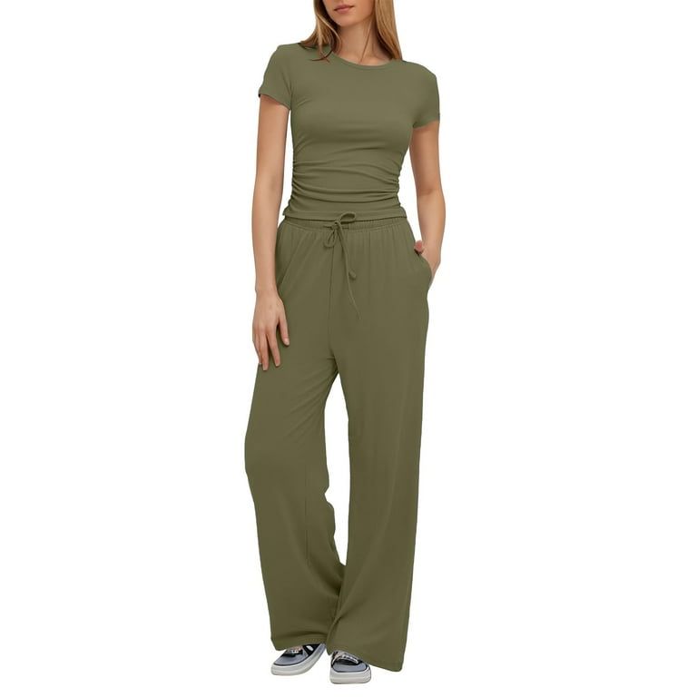 Pajama Basic