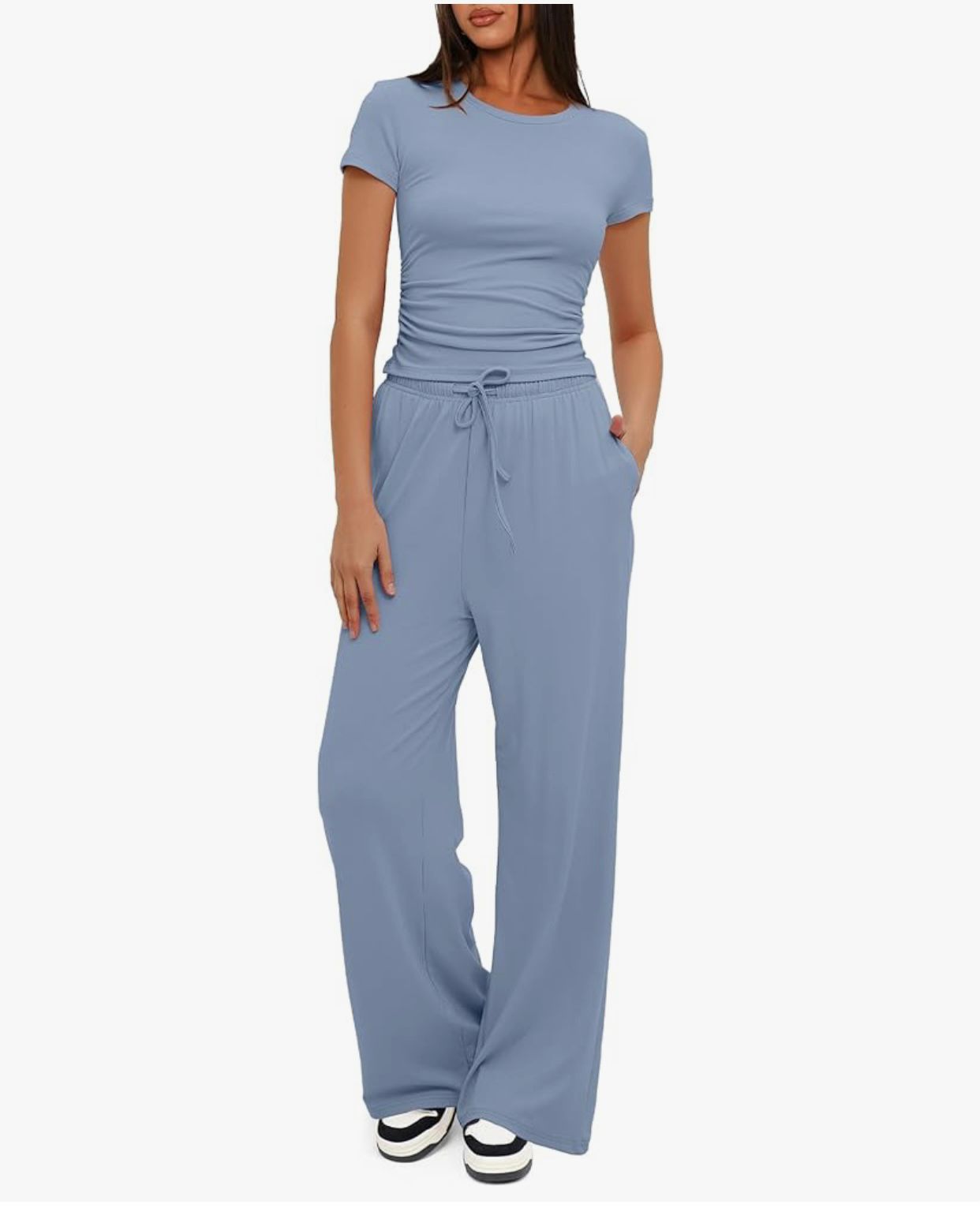 Pajama Basic