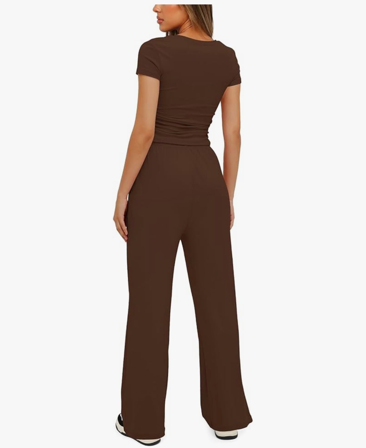 Pajama Basic