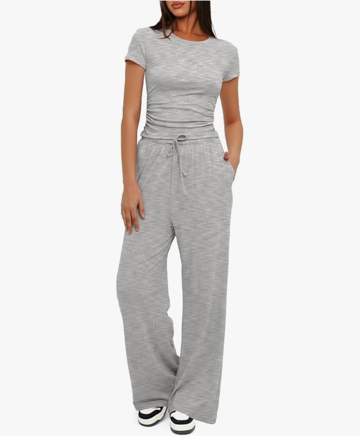 Pajama Basic