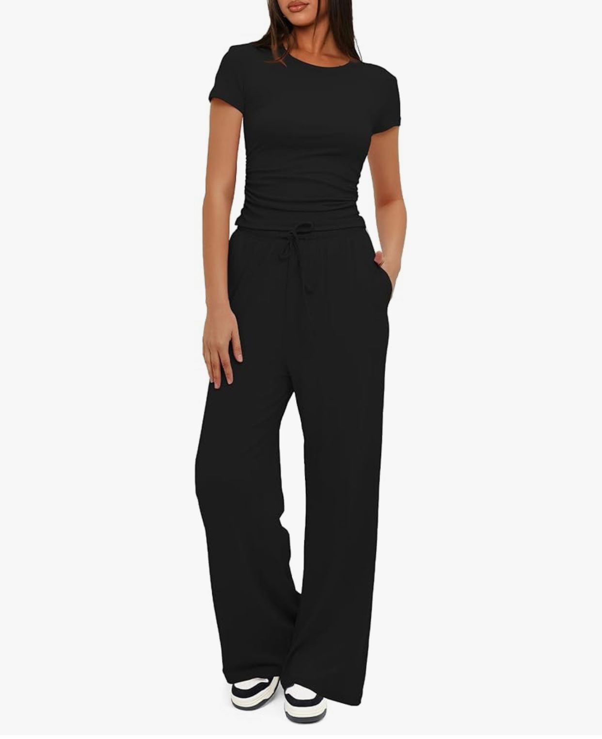 Pajama Basic