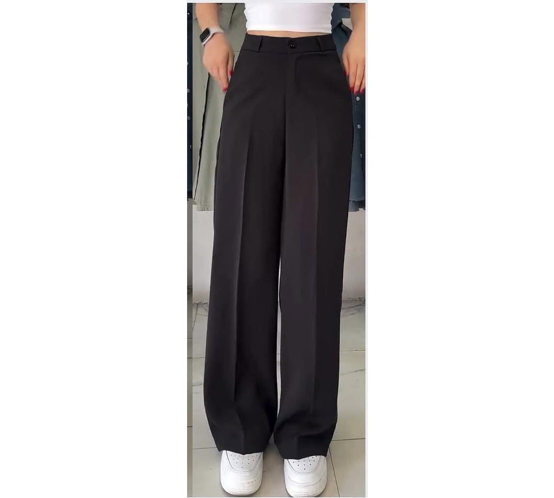 Rosalyn's pants