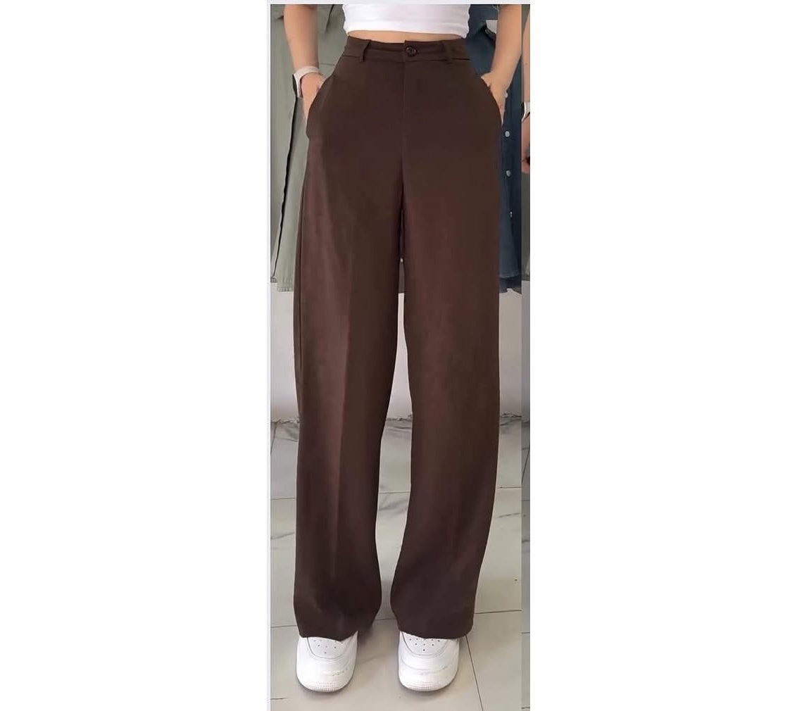 Rosalyn's pants