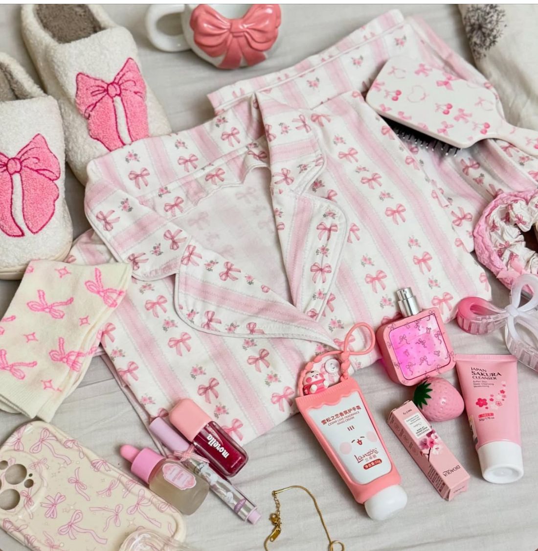 Pajama