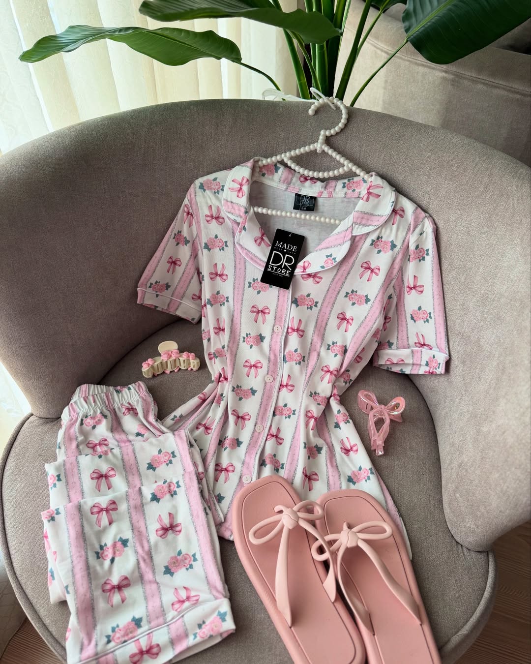Pajama