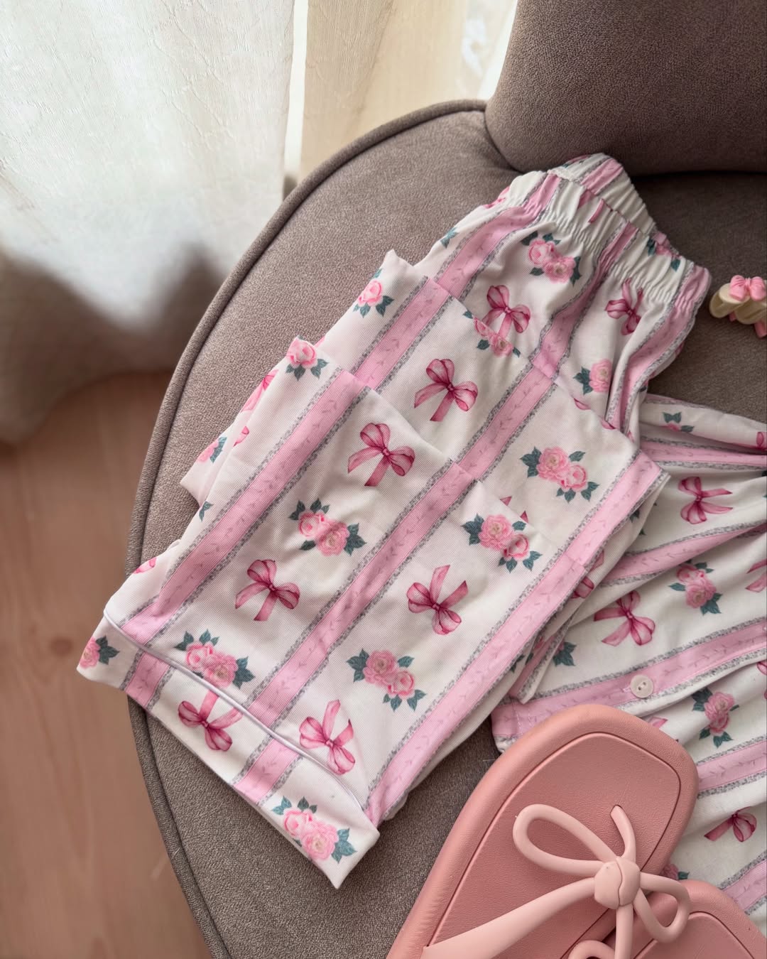Pajama