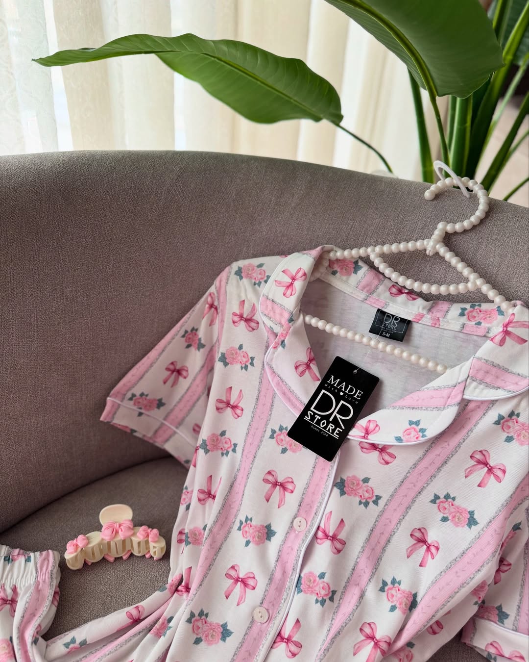 Pajama