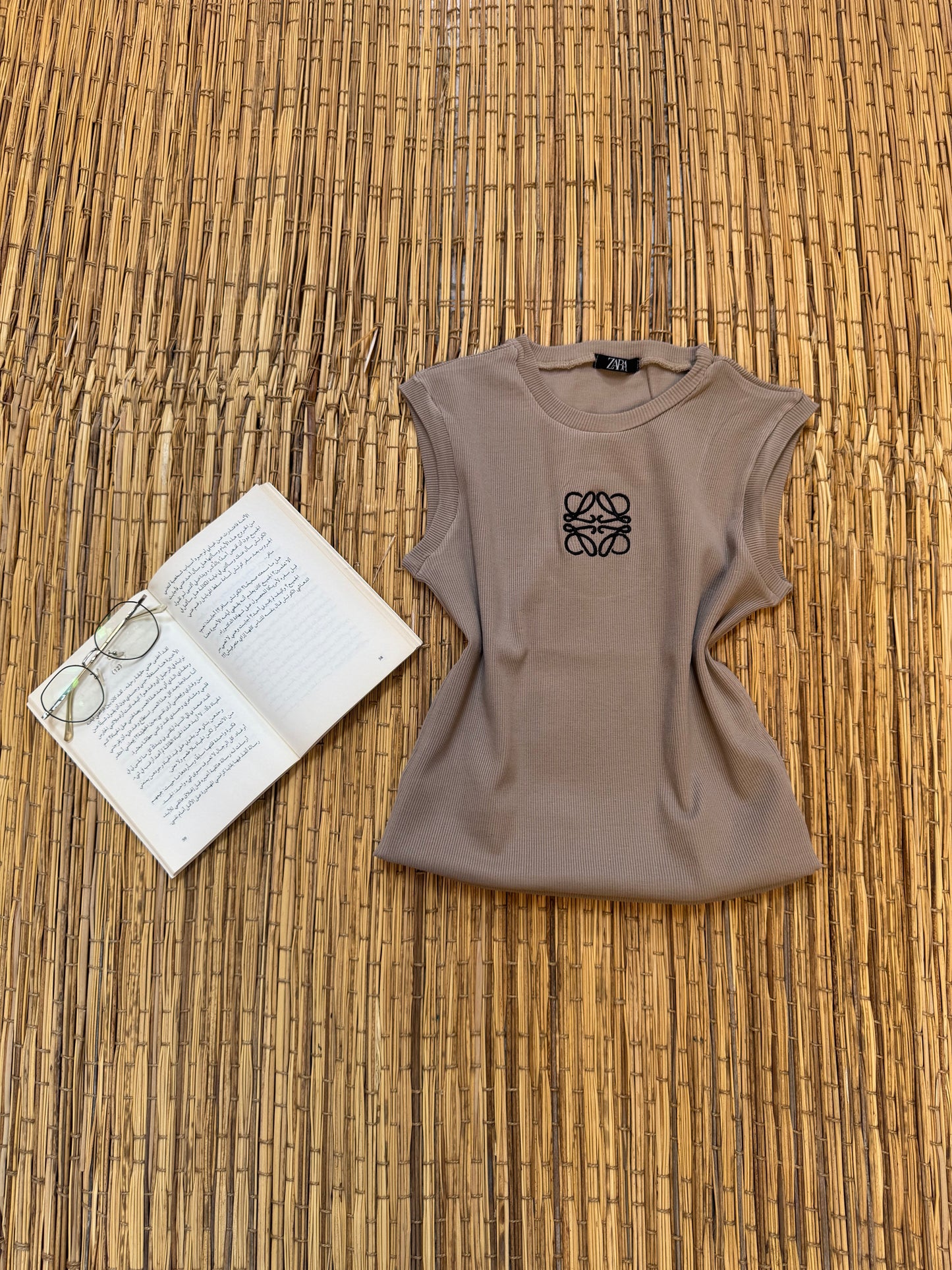 Basic Cut LOEWE