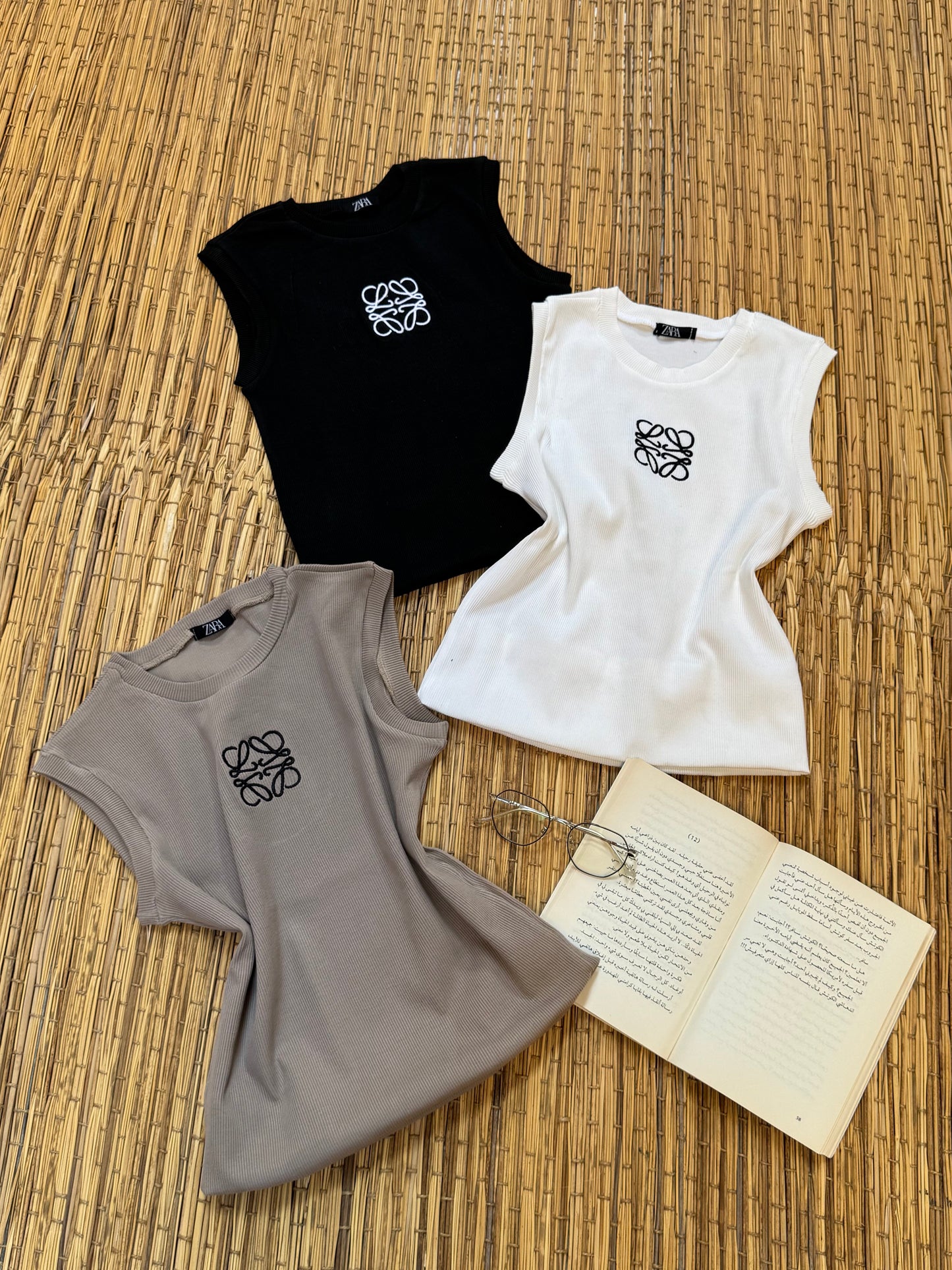 Basic Cut LOEWE
