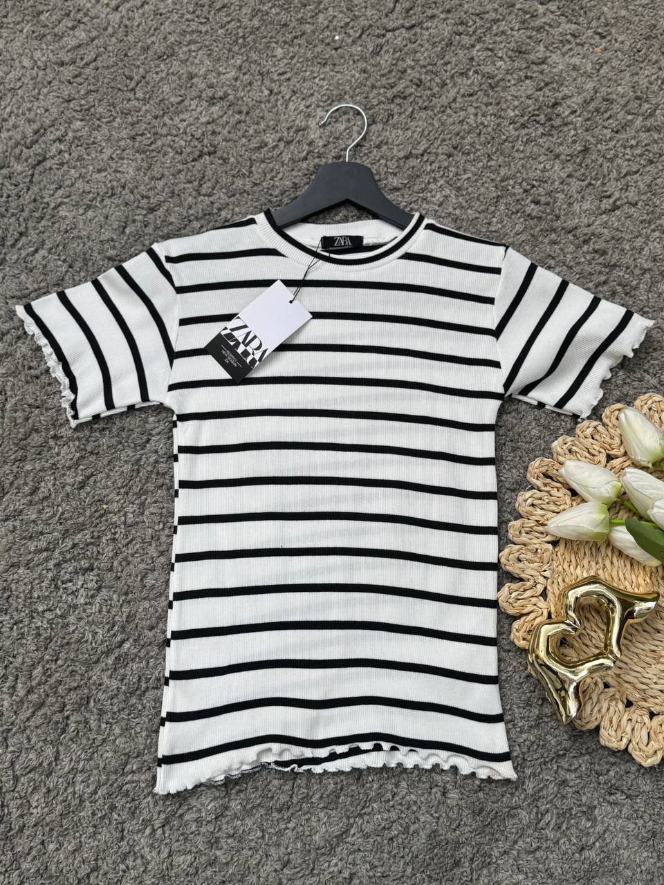 Basic نص