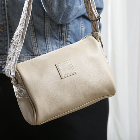 movo original bags