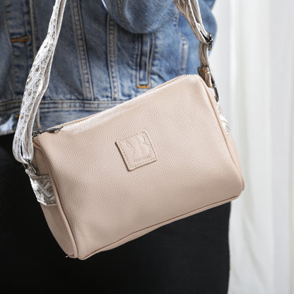 movo original bags