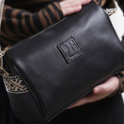 movo original bags
