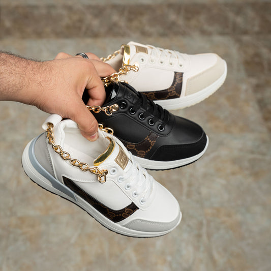 Fashion shoes