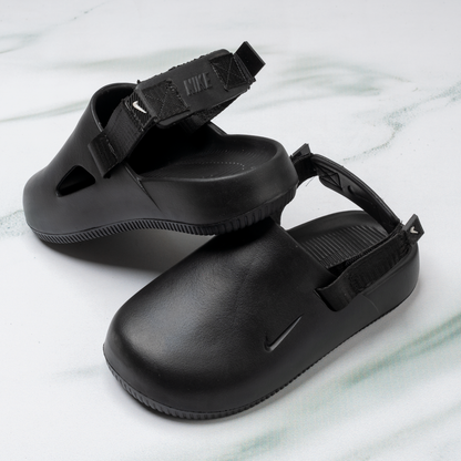Nike Calm Mule