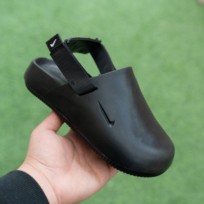 Nike Calm Mule