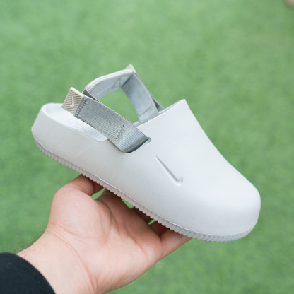 Nike Calm Mule