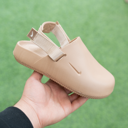 Nike Calm Mule