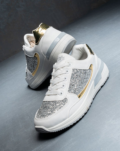 Ark Fashion Shoes