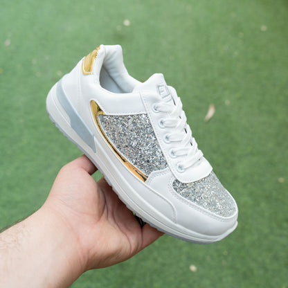 Ark Fashion Shoes