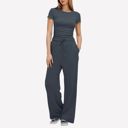 Pajama Basic