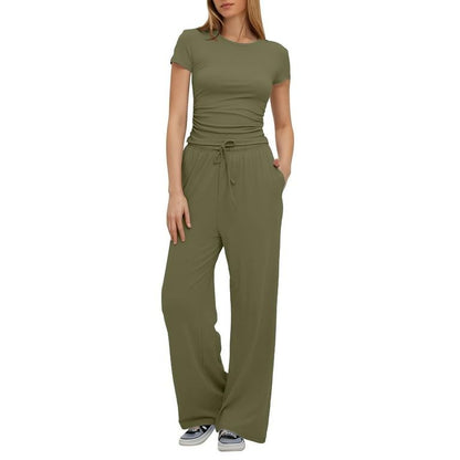Pajama Basic