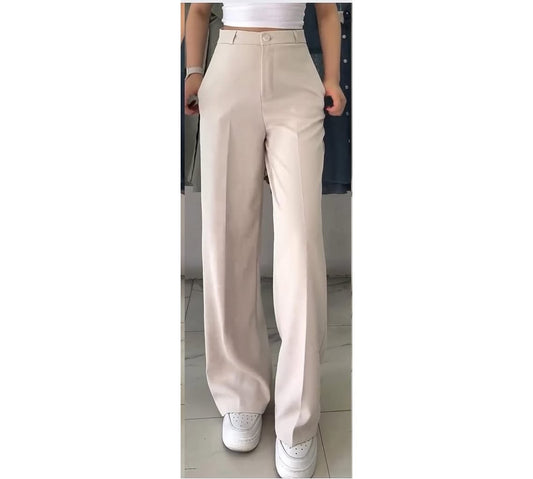 Rosalyn's pants