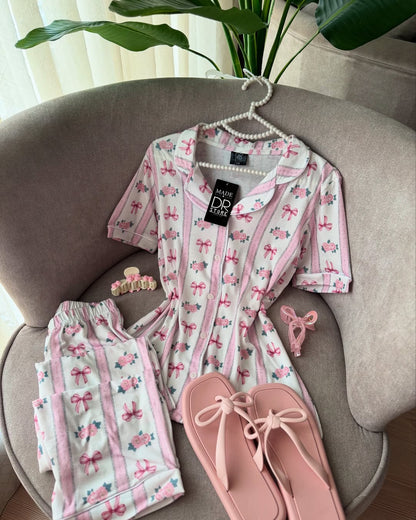Pajama