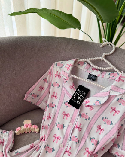 Pajama