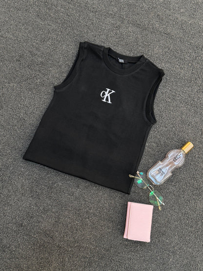 Basic Cut CK