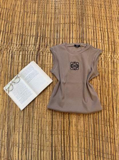 Basic Cut LOEWE